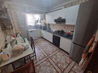 Piso en venta en Centro en Vélez-Málaga