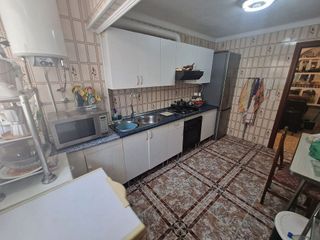 Piso en venta en Centro en Vélez-Málaga