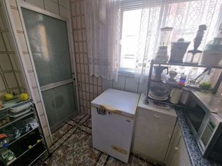 Piso en venta en Centro en Vélez-Málaga