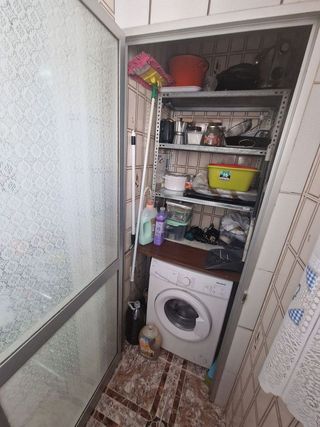 Piso en venta en Centro en Vélez-Málaga