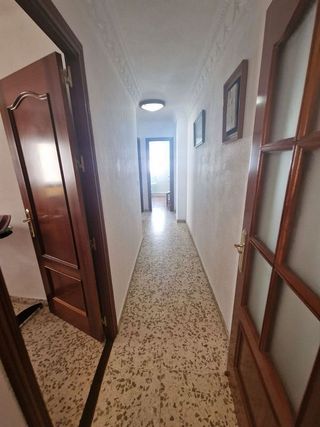 Piso en venta en Centro en Vélez-Málaga