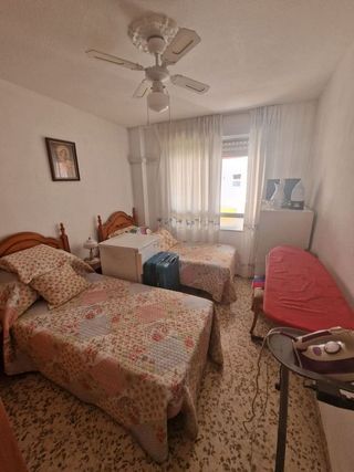 Piso en venta en Centro en Vélez-Málaga