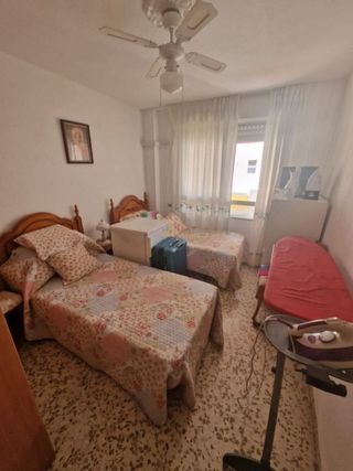 Piso en venta en Centro en Vélez-Málaga