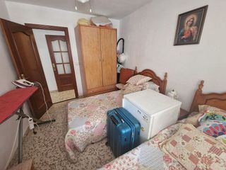 Piso en venta en Centro en Vélez-Málaga