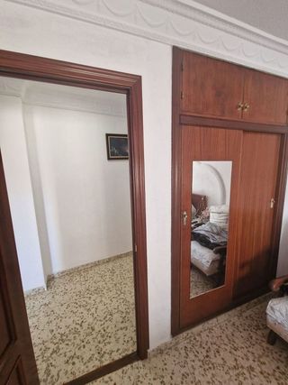 Piso en venta en Centro en Vélez-Málaga