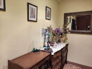 Piso en venta en Gamonal en Burgos