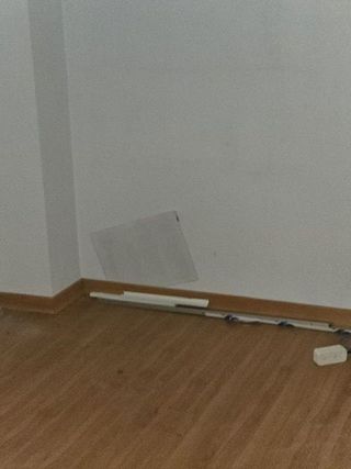 Piso en venta en Playa de San Juan en Alicante