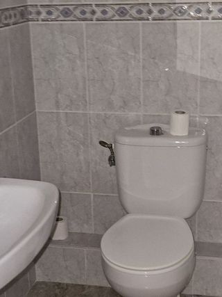 Piso en venta en Playa de San Juan en Alicante