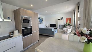 Piso en venta en Zona Pueblo en Pilar de la Horadada