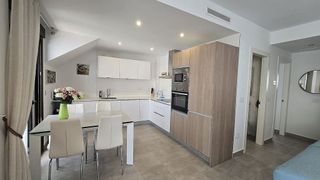 Piso en venta en Zona Pueblo en Pilar de la Horadada