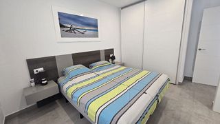 Piso en venta en Zona Pueblo en Pilar de la Horadada