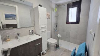 Piso en venta en Zona Pueblo en Pilar de la Horadada