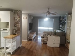 Piso en venta en Cruz Roja en Sevilla