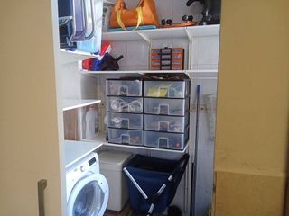 Piso en venta en Cruz Roja en Sevilla