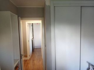 Piso en venta en Cruz Roja en Sevilla