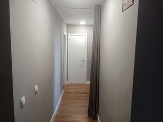 Piso en venta en Cruz Roja en Sevilla