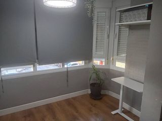 Piso en venta en Cruz Roja en Sevilla