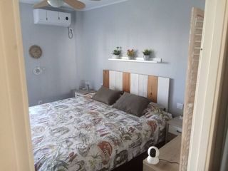 Piso en venta en Cruz Roja en Sevilla