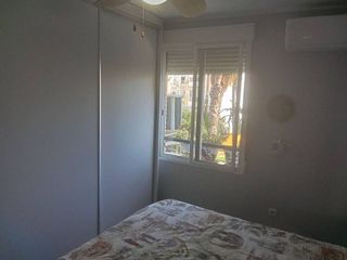 Piso en venta en Cruz Roja en Sevilla