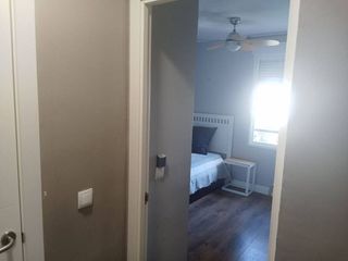 Piso en venta en Cruz Roja en Sevilla