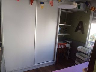 Piso en venta en Cruz Roja en Sevilla