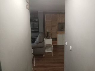 Piso en venta en Cruz Roja en Sevilla