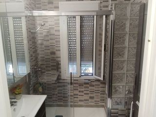 Piso en venta en Cruz Roja en Sevilla