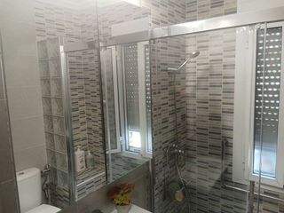 Piso en venta en Cruz Roja en Sevilla