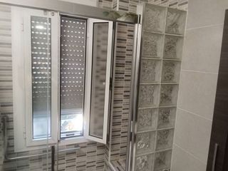 Piso en venta en Cruz Roja en Sevilla