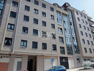 Local comercial en venta en Pravia