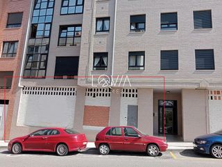 Local comercial en venta en Pravia