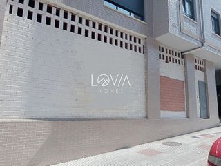 Local comercial en venta en Pravia