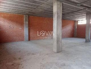 Local comercial en venta en Pravia