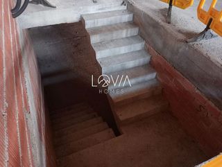 Local comercial en venta en Pravia