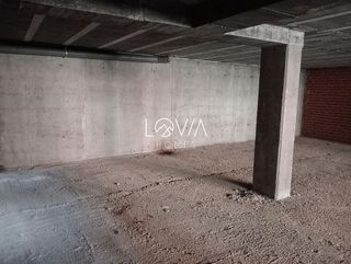 Local comercial en venta en Pravia