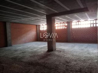 Local comercial en venta en Pravia