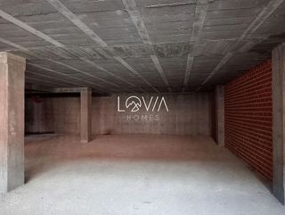 Local comercial en venta en Pravia