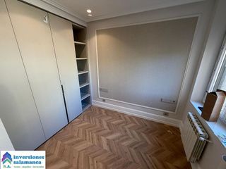 Piso en venta en Centro en Salamanca