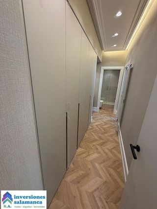 Piso en venta en Centro en Salamanca
