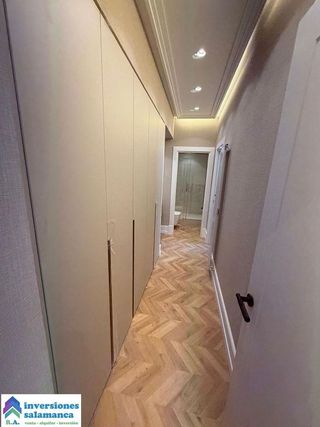 Piso en venta en Centro en Salamanca
