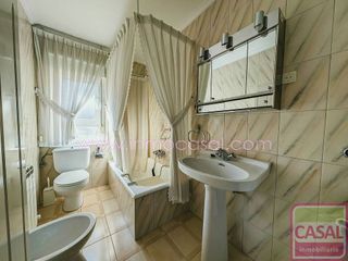 Piso en venta en San Pedro - Siana en Mieres