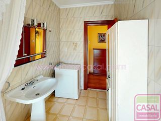 Piso en venta en San Pedro - Siana en Mieres