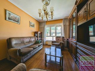 Piso en venta en San Pedro - Siana en Mieres