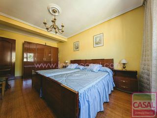 Piso en venta en San Pedro - Siana en Mieres