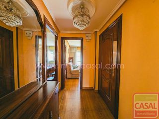 Piso en venta en San Pedro - Siana en Mieres