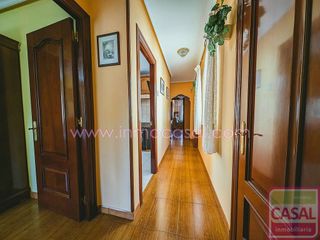 Piso en venta en San Pedro - Siana en Mieres