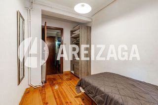 Piso en venta en Parte Vieja en San Sebastián-Donostia