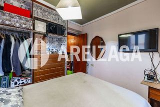 Piso en venta en Parte Vieja en San Sebastián-Donostia