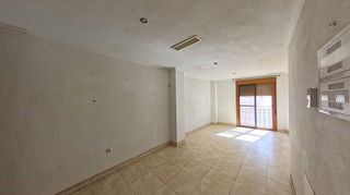 Piso en venta en Monforte del Cid