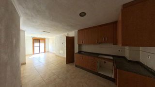 Piso en venta en Monforte del Cid